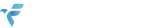 寻品也(杭州)科技有限公司